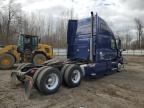 Portland, MI에서 판매 중인 2015 Volvo Vnl Semi Truck - Front End