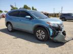 2014 Honda Cr-V Exl de vânzare în American Canyon, CA - Front End