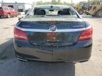 2015 Buick Lacrosse Premium продається в Dunn, NC - Rear End