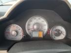 2009 Honda Pilot Exl продається в Phoenix, AZ - Side