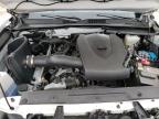 2020 Toyota Tacoma Double Cab na sprzedaż w Mendon, MA - Front End
