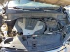 2013 Hyundai Santa Fe Limited en Venta en Montgomery, AL - Front End