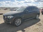 2014 Bmw X5 Xdrive50I for Sale in Kansas City, KS - Mechanical