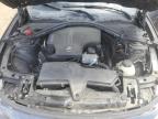 2013 Bmw 328 Xi for Sale in Brighton, CO - Hail