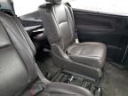 2020 Honda Odyssey Exl იყიდება Elgin-ში, IL - Front End