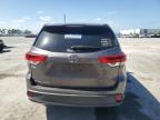 2019 Toyota Highlander Le en Venta en Apopka, FL - All Over