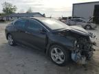 2017 Chevrolet Volt Lt for Sale in Sikeston, MO - Front End