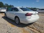 2017 Volkswagen Passat S de vânzare în Eight Mile, AL - Front End