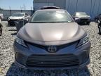 2023 Toyota Camry Le продається в Apopka, FL - Rear End