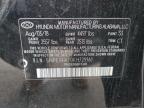 2019 Hyundai Sonata Limited for Sale in Brookhaven, NY - Side