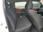 2019 Toyota Tacoma Double Cab продається в York Haven, PA - Biohazard/Chemical