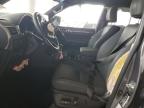 2023 Lexus Gx 460 for Sale in Homestead, FL - Front End