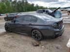 2019 Bmw 530 I for Sale in Greenwell Springs, LA - Front End