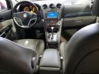 2008 Saturn Vue Xr for Sale in Sandston, VA - Side