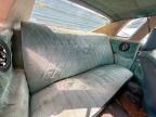 1977 CHEVROLET MALIBU à vendre chez Copart TX - DALLAS