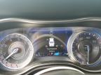 2018 Chrysler 300 Touring იყიდება Wayland-ში, MI - Rear End