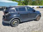 Augusta, GA에서 판매 중인 2014 Kia Sportage Base - Rear End