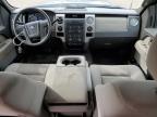 2010 Ford F150 Supercrew იყიდება Portland-ში, MI - Mechanical