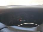 2000 Chevrolet Express G3500  იყიდება Sandston-ში, VA - Front End