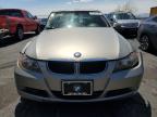 2007 Bmw 328 I for Sale in North Las Vegas, NV - Front End