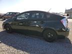 2012 Toyota Prius  na sprzedaż w San Diego, CA - Minor Dent/Scratches
