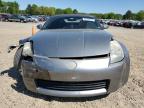 2004 Nissan 350Z Roadster للبيع في Conway، AR - Front End