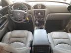 2017 Buick Enclave  იყიდება Rogersville-ში, MO - Front End