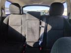 Littleton, CO에서 판매 중인 2016 Nissan Pathfinder S - Minor Dent/Scratches