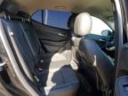 2023 Buick Encore Gx Select zu verkaufen in Temple, TX - Front End