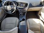 Fredericksburg, VA에서 판매 중인 2014 Kia Optima Lx - Normal Wear
