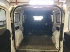 2018 Ram Promaster City Slt for Sale in Pennsburg, PA - Front End