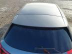 2020 MERCEDES BENZ A 200 D AM for sale at Copart YORK
