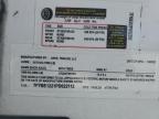 Miami, FL에서 판매 중인 2023 Anvil At7X12Ta2 Enclosed Cargo Trailer - Minor Dent/Scratches