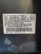 2012 Honda Pilot Exl للبيع في Pennsburg، PA - Front End