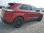 Earlington, KY에서 판매 중인 2017 Ford Edge Titanium - Hail