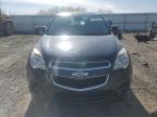 2015 Chevrolet Equinox Ls   de vânzare în Earlington, KY - Hail