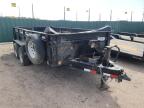 2019 Load Trail Dump Trailer zu verkaufen in Colorado Springs, CO - Rear End