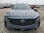 2023 Mazda Cx-50 Preferred Plus na sprzedaż w Columbus, OH - All Over