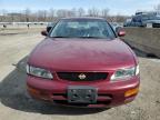 1995 Nissan Maxima Gle for Sale in Marlboro, NY - Minor Dent/Scratches