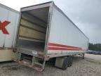 2006 Utility Dry Van Trailer for Sale in Florence, MS - All Over