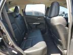 2013 Honda Cr-V Exl for Sale in Sacramento, CA - Rear End