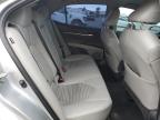 2020 Toyota Camry Se за продажба в Martinez, CA - Front End