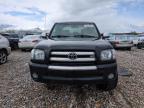 2006 Toyota Tundra Double Cab Sr5 продається в Magna, UT - Side