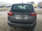 2013 Ford C-Max Premium იყიდება Hayward-ში, CA - Front End