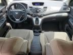 2014 Honda Cr-V Ex продається в China Grove, NC - Front End