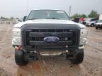 2012 Ford F250 Super Duty en Venta en Oklahoma City, OK - All Over