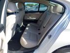 2015 BMW 520D SE AU for sale at Copart WISBECH