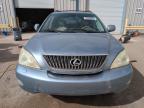 2006 Lexus Rx 330 იყიდება Albuquerque-ში, NM - Side