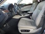 2014 Lexus Gs 350 للبيع في Los Angeles، CA - Front End
