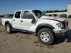 2001 Toyota Tacoma Double Cab for Sale in Fresno, CA - All Over